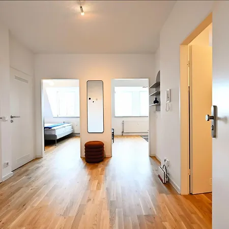 Rosengarten - 561